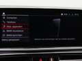 BMW M8 Cabrio Competition / Bowers & Wilkins / Laserlight Grijs - thumbnail 26