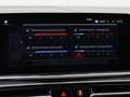 BMW M8 Cabrio Competition / Bowers & Wilkins / Laserlight Gris - thumbnail 24