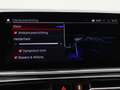 BMW M8 Cabrio Competition / Bowers & Wilkins / Laserlight Gris - thumbnail 28