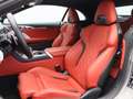 BMW M8 Cabrio Competition / Bowers & Wilkins / Laserlight Grijs - thumbnail 9
