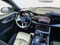 Audi SQ8 4.0 TFSI quattro*Navi*Matrix*HUD*B&O*AHK*PDC Schwarz - thumbnail 6