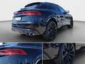 Audi SQ8 4.0 TFSI quattro*Navi*Matrix*HUD*B&O*AHK*PDC Schwarz - thumbnail 24