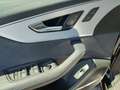 Audi SQ8 4.0 TFSI quattro*Navi*Matrix*HUD*B&O*AHK*PDC Schwarz - thumbnail 15