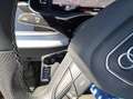 Audi SQ8 4.0 TFSI quattro*Navi*Matrix*HUD*B&O*AHK*PDC Schwarz - thumbnail 13