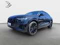 Audi SQ8 4.0 TFSI quattro*Navi*Matrix*HUD*B&O*AHK*PDC Schwarz - thumbnail 2