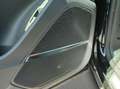 Audi SQ8 4.0 TFSI quattro*Navi*Matrix*HUD*B&O*AHK*PDC Schwarz - thumbnail 18