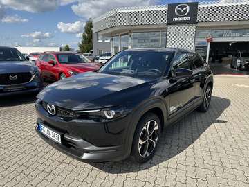 e-SKYACTIV R-EV MAKOTO UE PRE-P GSD