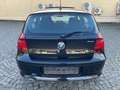 BMW 120 d Navi* Bi Xenon Schwarz - thumbnail 4