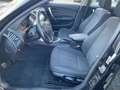 BMW 120 d Navi* Bi Xenon Schwarz - thumbnail 11
