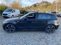 BMW 120 d Navi* Bi Xenon Schwarz - thumbnail 2