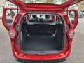 Dacia Lodgy Comfort Navi, Klima, Tempomat, Anhängerkup Rot - thumbnail 10