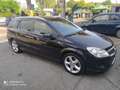 Opel Astra Astra SW 1.7 cdti Enjoy 125cv 6m fap Negro - thumbnail 3