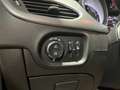 Opel Astra 1.4T 120 Aniversario 125 Rood - thumbnail 4