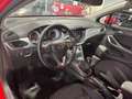 Opel Astra 1.4T 120 Aniversario 125 Rood - thumbnail 13