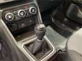 Dacia Sandero Stepway ECO-G Extreme Go 74kW Verde - thumbnail 17