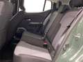 Dacia Sandero Stepway ECO-G Extreme Go 74kW Verde - thumbnail 12