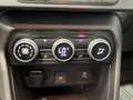Dacia Sandero Stepway ECO-G Extreme Go 74kW Verde - thumbnail 16