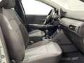 Dacia Sandero Stepway ECO-G Extreme Go 74kW Verde - thumbnail 13