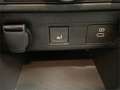 Dacia Sandero Stepway ECO-G Extreme Go 74kW Verde - thumbnail 25