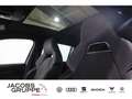 Skoda Kodiaq 2.0 TDI Sportline 4x4 Navi,7 Sitzer,AH Schwarz - thumbnail 17