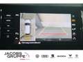 Skoda Kodiaq 2.0 TDI Sportline 4x4 Navi,7 Sitzer,AH Schwarz - thumbnail 11