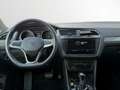 Volkswagen Tiguan 2.0 TDI Life 4Motion DSG Schwarz - thumbnail 6