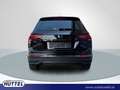 Volkswagen Tiguan 2.0 TDI Life 4Motion DSG Schwarz - thumbnail 5