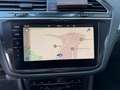 Volkswagen Tiguan 2.0 TDI Life 4Motion DSG Schwarz - thumbnail 11