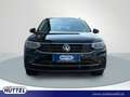 Volkswagen Tiguan 2.0 TDI Life 4Motion DSG Schwarz - thumbnail 4