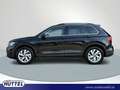 Volkswagen Tiguan 2.0 TDI Life 4Motion DSG Schwarz - thumbnail 2