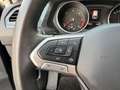 Volkswagen Tiguan 2.0 TDI Life 4Motion DSG Schwarz - thumbnail 7