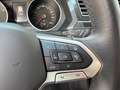 Volkswagen Tiguan 2.0 TDI Life 4Motion DSG Schwarz - thumbnail 8