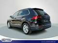 Volkswagen Tiguan 2.0 TDI Life 4Motion DSG Schwarz - thumbnail 3