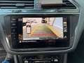 Volkswagen Tiguan 2.0 TDI Life 4Motion DSG Schwarz - thumbnail 9