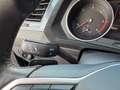 Volkswagen Tiguan 2.0 TDI Life 4Motion DSG Schwarz - thumbnail 10