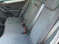 Volkswagen Tiguan 2.0 TDI Life 4Motion DSG Schwarz - thumbnail 16