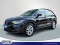 Volkswagen Tiguan 2.0 TDI Life 4Motion DSG Schwarz - thumbnail 1