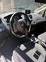 SEAT Ibiza ST Formula Race 1,2 - thumbnail 5