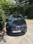 SEAT Ibiza ST Formula Race 1,2 - thumbnail 1