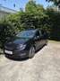 SEAT Ibiza ST Formula Race 1,2 - thumbnail 2