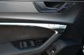 Audi A6 50 qu S-LINE+ STANDHZ 4xSHZ SITZKLIMA VALCONA Blauw - thumbnail 11