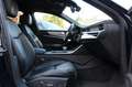 Audi A6 50 qu S-LINE+ STANDHZ 4xSHZ SITZKLIMA VALCONA Blauw - thumbnail 4