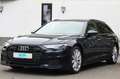 Audi A6 50 qu S-LINE+ STANDHZ 4xSHZ SITZKLIMA VALCONA Blauw - thumbnail 9