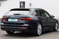 Audi A6 50 qu S-LINE+ STANDHZ 4xSHZ SITZKLIMA VALCONA Blauw - thumbnail 10