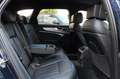 Audi A6 50 qu S-LINE+ STANDHZ 4xSHZ SITZKLIMA VALCONA Blauw - thumbnail 6