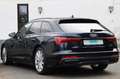 Audi A6 50 qu S-LINE+ STANDHZ 4xSHZ SITZKLIMA VALCONA Blauw - thumbnail 2