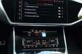 Audi A6 50 qu S-LINE+ STANDHZ 4xSHZ SITZKLIMA VALCONA Blauw - thumbnail 21
