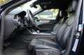 Audi A6 50 qu S-LINE+ STANDHZ 4xSHZ SITZKLIMA VALCONA Blauw - thumbnail 14
