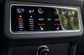 Audi A6 50 qu S-LINE+ STANDHZ 4xSHZ SITZKLIMA VALCONA Blauw - thumbnail 7
