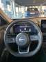 Nissan X-Trail X-TRAIL 1.5 VC-T e-4ORCE N-TREK 7S Weiß - thumbnail 8